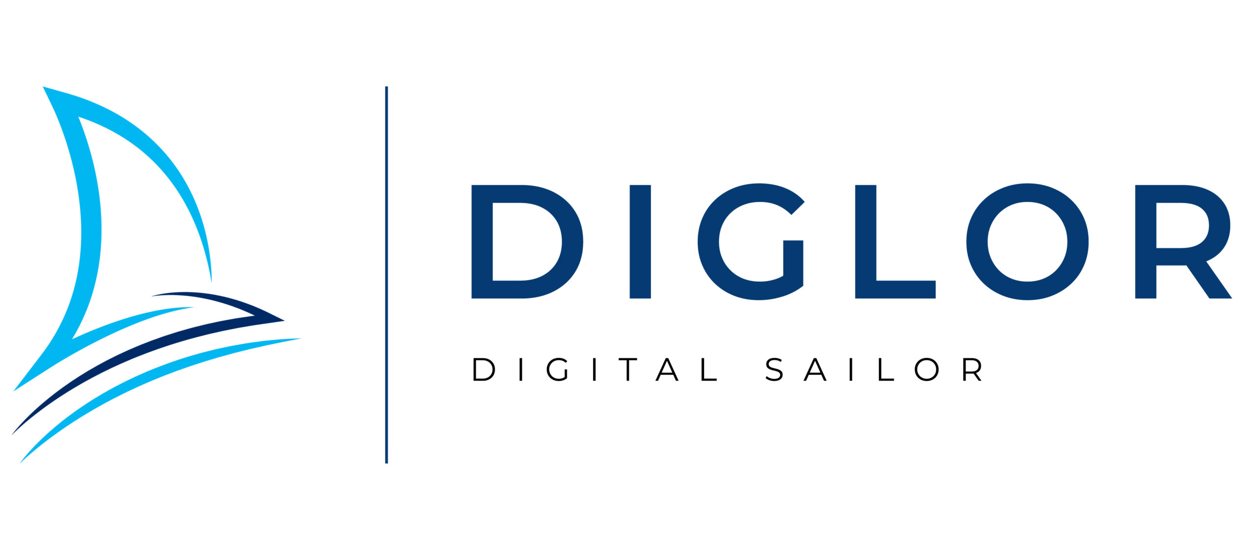 Diglor