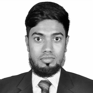 Md.Rabby Sarker