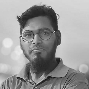 Hasan Tarak
