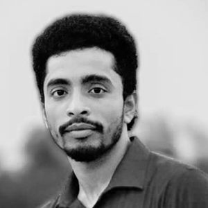 Mazharul Islam