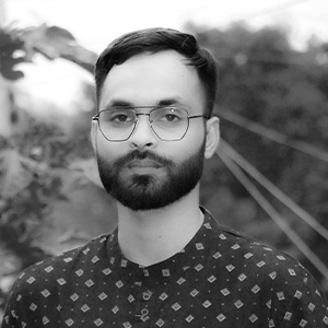Ratul Hasan Shuvo