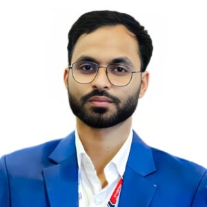 Ratul Hasan Shuvo